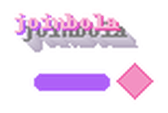 joinbola