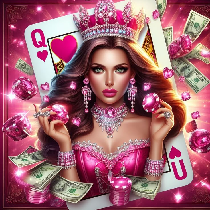 joinbola platform interface showing sportsbook, live dealer, and slots sections