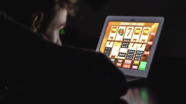 Fortune Mouse game grid interface on joinbola mobile app