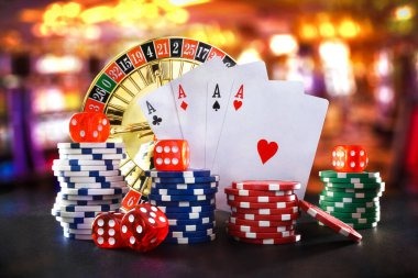 Live dealer studio with multiple camera angles and betting interface on joinbola platform