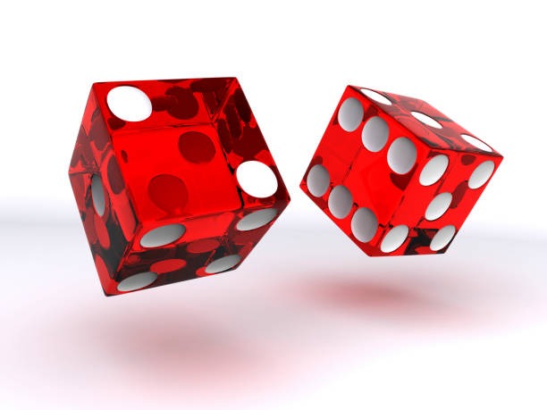 Mobile phone screen showing joinbola account login and Live Game Shows table selection