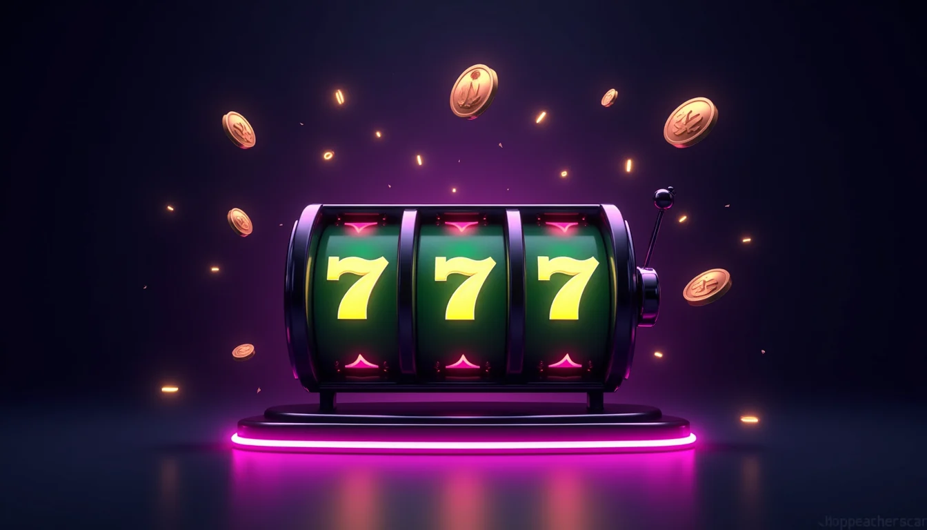 joinbola account dashboard showing reload bonus balance and promotion terms