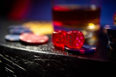 VIP Roulette live dealer studio with professional croupier and spinning wheel